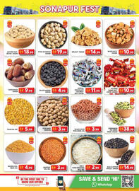 Grand Hyper Market catalogue Page 7