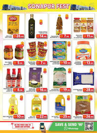 Grand Hyper Market catalogue Page 9