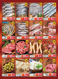Grand Hyper Market catalogue week 46 Page 3