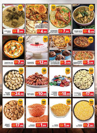 Grand Hyper Market catalogue week 46 Page 4