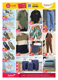 Shaklan leaflet Page 8