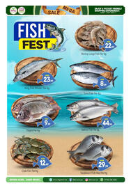 Bigmart leaflet Page 3