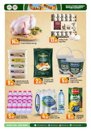 Bigmart leaflet Page 4
