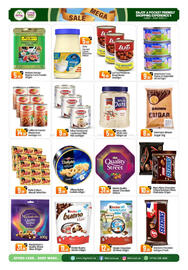 Bigmart leaflet Page 7