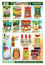 Bigmart leaflet Page 8