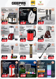 Mark & Save catalogue Page 11