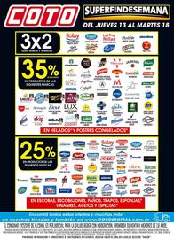 Catálogo Coto semana 46 Página 2