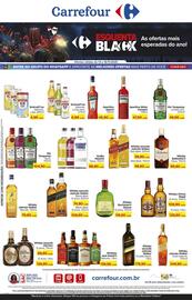 Folheto Carrefour Página 1