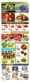 Hen House weekly ad week 46 Page 4