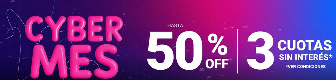 Catálogo Stock Center semana 46 Página 1