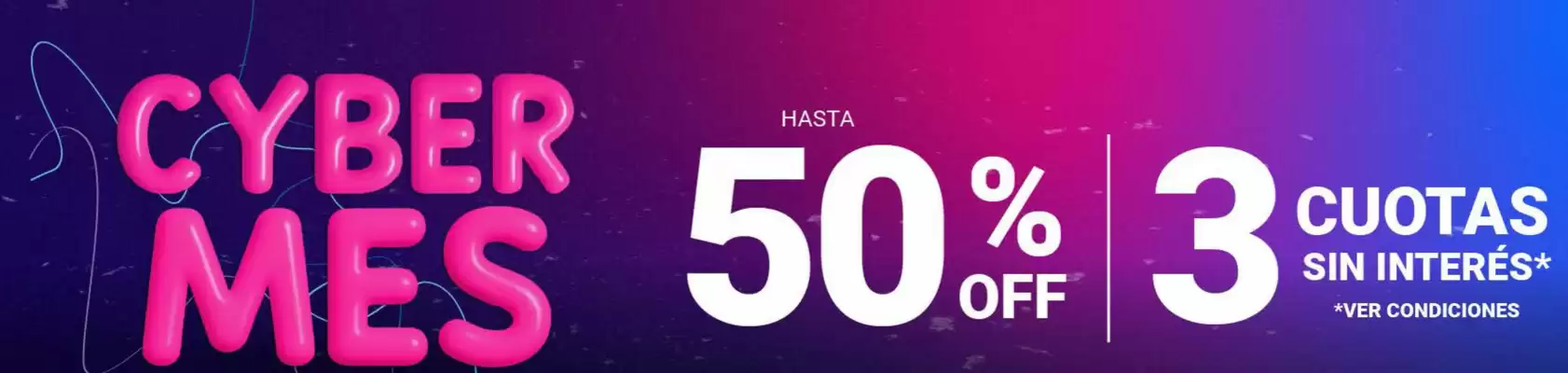 Catálogo Stock Center (válido hasta 18-11)