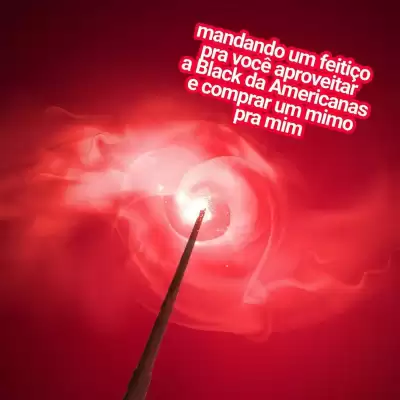 Encarte Lojas Americanas (válido até 30-11)