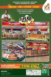 Folheto Atacadão Página 2