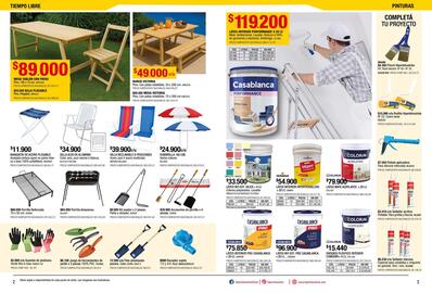 Catálogo Hipertehuelche Página 2