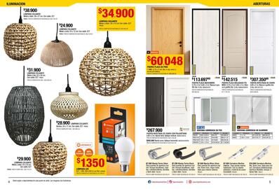 Catálogo Hipertehuelche Página 3