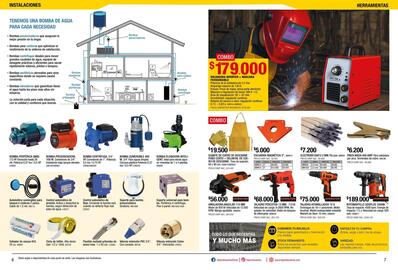 Catálogo Hipertehuelche Página 4