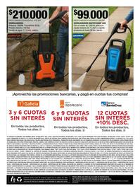 Catálogo Hipertehuelche Página 5