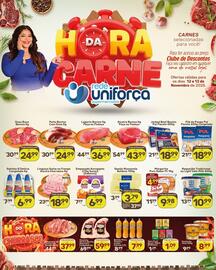 Encarte Rede uniforça Página 2