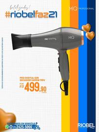 Catálogo Rio Bel Página 2