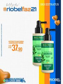 Catálogo Rio Bel Página 4