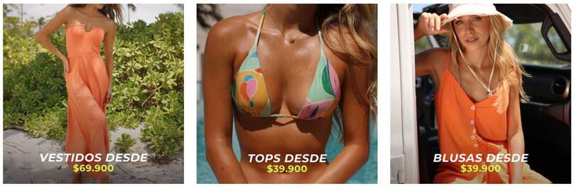 Catálogo Fiory semana 46 Página 1