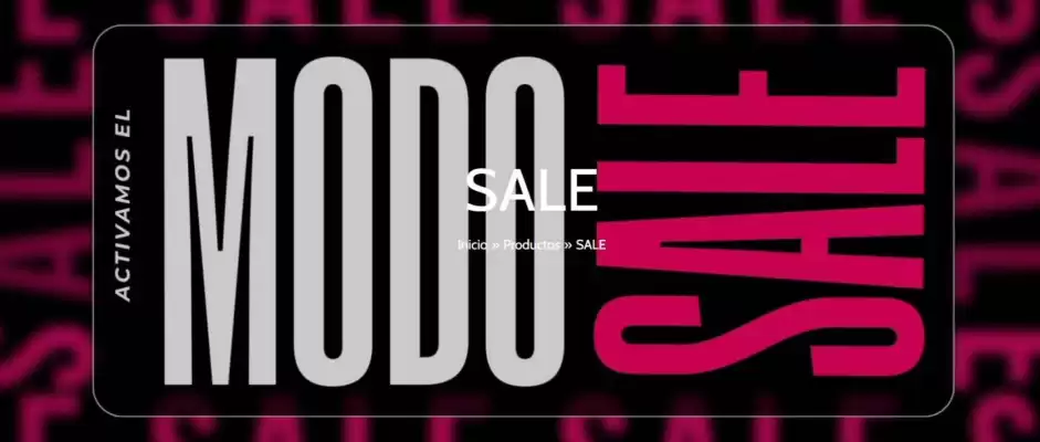 Catálogo FXA Shop (válido hasta 20-11)