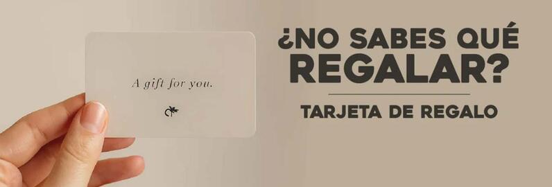 Catálogo Florina Página 1