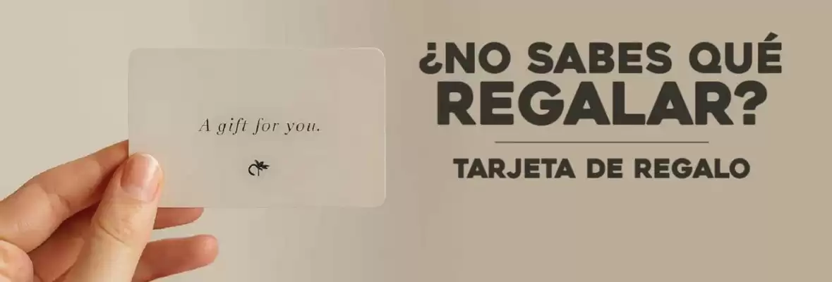 Catálogo Florina (válido hasta 31-12)