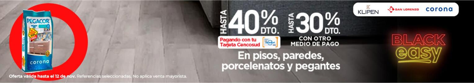 Catálogo Easy semana 46 Página 4