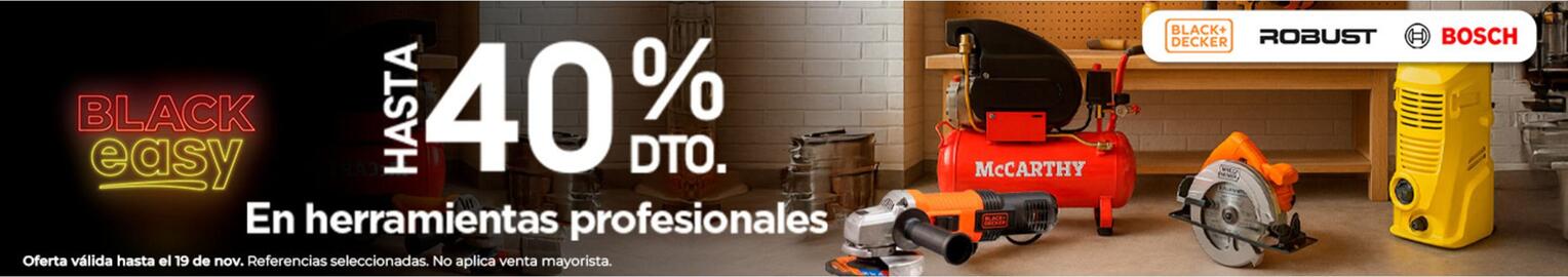 Catálogo Easy semana 46 Página 6