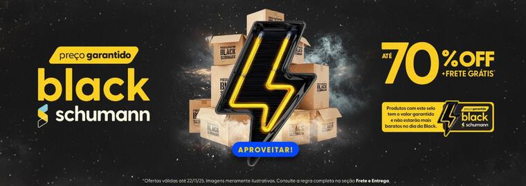 Folheto Schumann Página 1