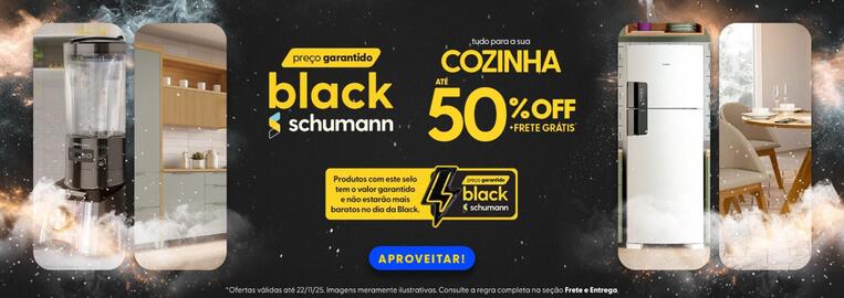 Folheto Schumann Página 2