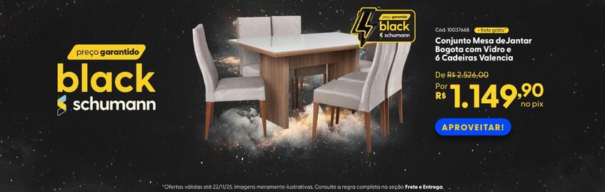 Folheto Schumann Página 3