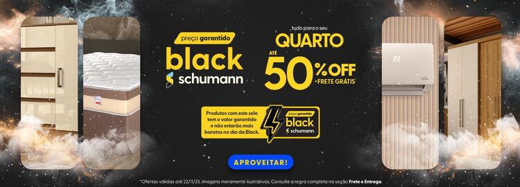 Folheto Schumann Página 4