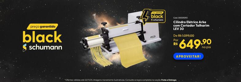 Folheto Schumann Página 5