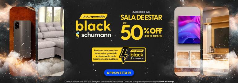 Folheto Schumann Página 6