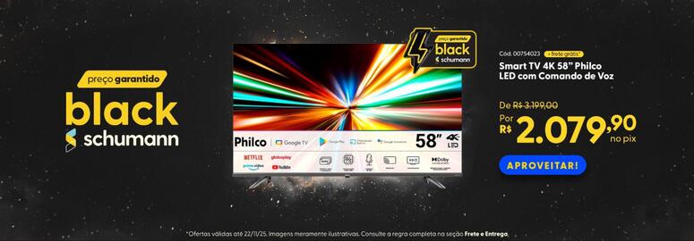 Folheto Schumann Página 7