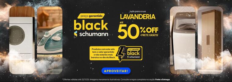 Folheto Schumann Página 8