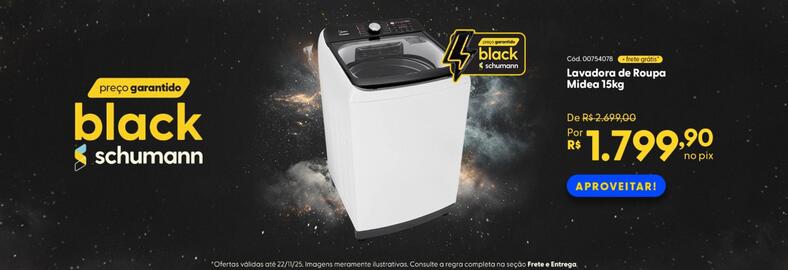 Folheto Schumann Página 9