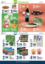 Volantino Gruppo Pascar Pagina 5