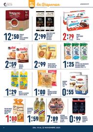 Volantino Gruppo Pascar Pagina 6