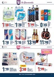 Volantino Gruppo Pascar Pagina 7