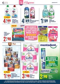 Volantino Gruppo Pascar Pagina 8