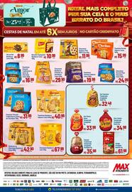 Encarte Max Atacadista Página 2