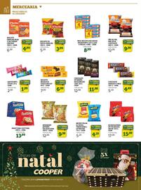 Tabloide Cooper Página 10