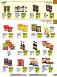 Tabloide Cooper Página 11