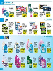 Tabloide Cooper Página 12