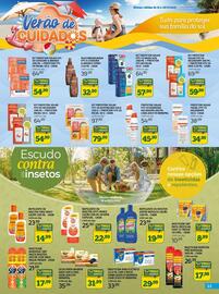 Tabloide Cooper Página 13