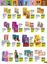 Tabloide Cooper Página 15