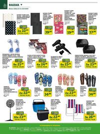 Tabloide Cooper Página 16